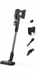 ELECTROLUX Tyčový akumulátorový vysávač EP71UB14DB