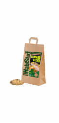 HabiStat Leopard Gecko Bedding 10kg