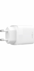 Fixed nabíječka USB-C 30W FIXC30N-C-WH