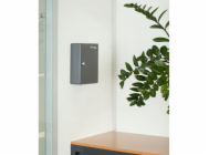 8652349