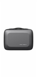 PGYTECH DJI Mini 3/3 Pro Carrying Case
