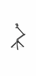 PGYTECH MantisPod Z