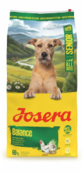 Josera Balance 12,5 kg