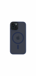 Tactical MagForce Hyperstealth iPhone 15