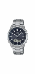 Casio LCW-M100TSE-1A Pánské náramkové hodinky 