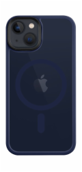 Tactical MagForce Hyperstealth iPhone 13
