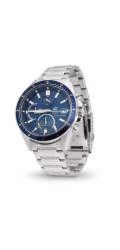 Casio EFS-S510D-2A Pánské náramkové hodinky 