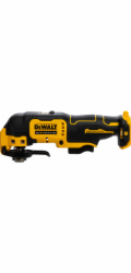 DeWalt DCS353NT-XJ Akku-Multi-Tool