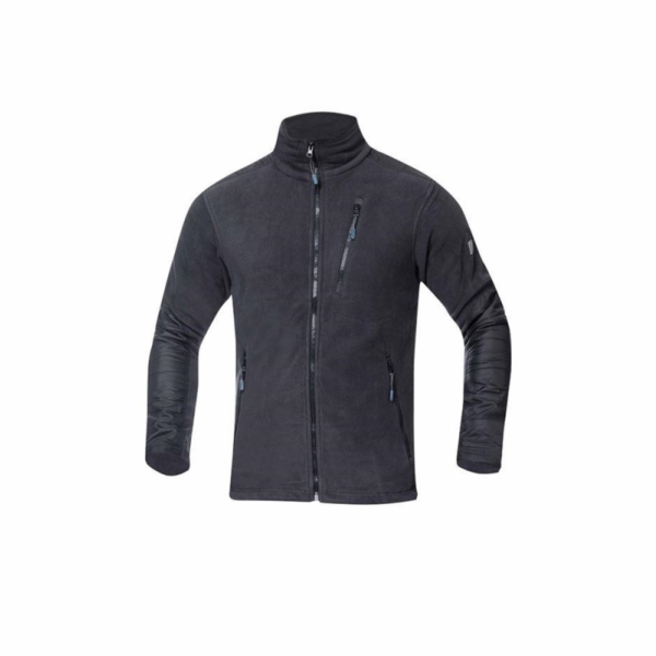 Jumper Ardon 4TECH, šedý, XXL