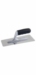 Nerezový tmel, 240x100x0,5 mm
