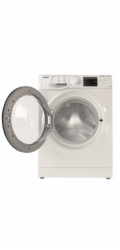 Pračka WHIRLPOOL WRSB 7259 WB EU, 7 kg