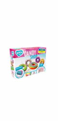 Plastelína Lovin Candy Shop ETC41192