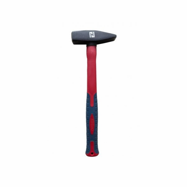 Zámečnické kladivo HAUSHALT, 300g