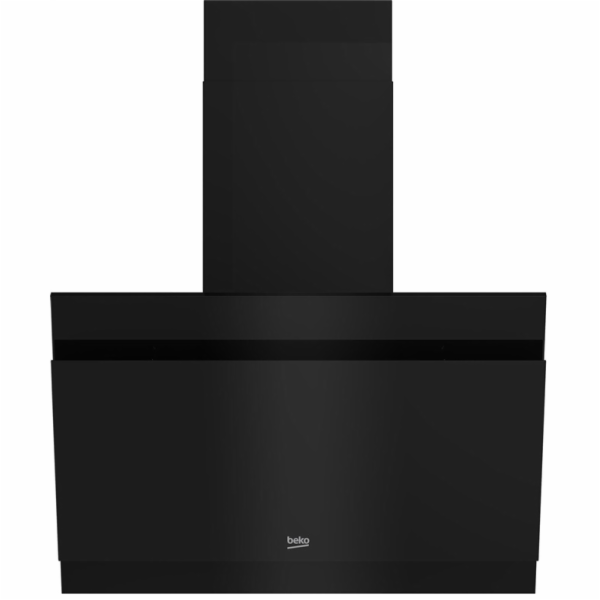 Digestoř Beko HCA63420B