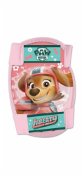 Ochranná Paw Patrol, modrá