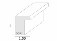 8655875