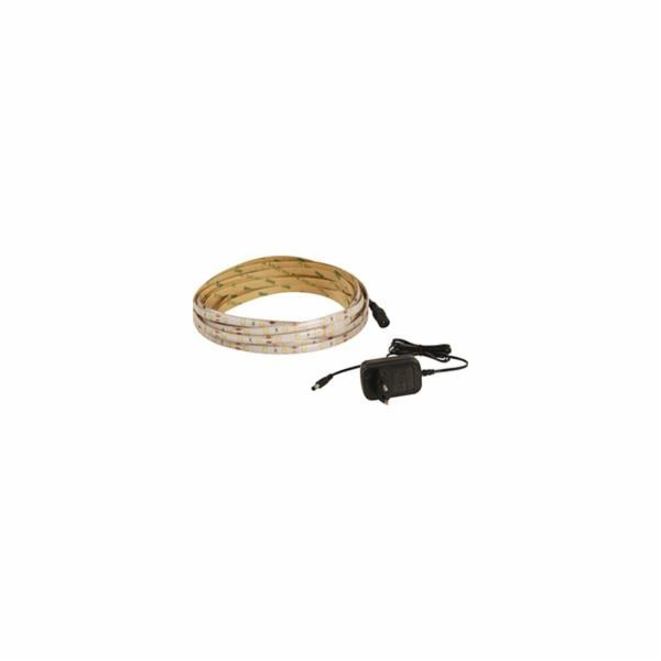 Retlux RLS 104
