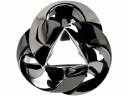 8656432