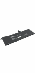 AVACOM Náhradní baterie Lenovo ThinkPad T490s Li-Pol 11,52V 4950mAh 57Wh