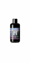 Vůně do sauny RENTO SERENE, 100 ml