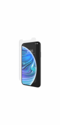 InvisibleShield VisonGuard sklo iPhone 11 Pro/XS/X