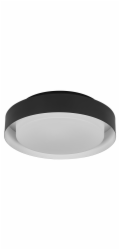 Stropní svítidlo Ledvance ORBIS, 20 W, E27