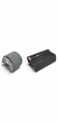 Sada HP Tray 1 Pick And Sep Roller Kit