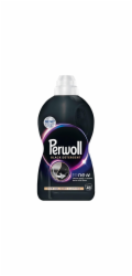Perwoll prací gel Black 40PD 2l
