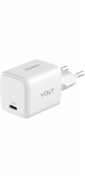 YAC G35 VOLT Nabíječka USB C 35W YENKEE