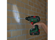 8659842