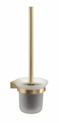 ZLATÉ KARTÁČE GEDY TONALE MAT