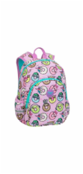 Školní batoh CoolPack Happy Donuts