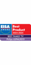 Televizor Philips 65PML9019/12