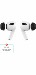 Fixed špunty Apple A Pro/Pr 2 FIXPLF2-XS