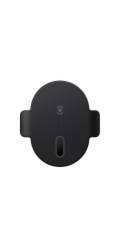 Speck ClickLock Držák do auta pro MagSafe – Držák do auta (černý)