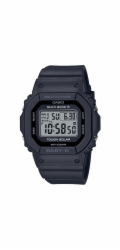 Casio BGD-5650-1ER Dámské náramkové hodinky 