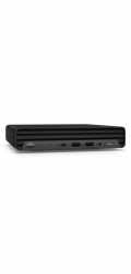 HP Elite Mini 800 G9 65W, i7-14700, Intel HD, 32GB/DDR5, SSD 1TB, W11Pro, 3-3-3