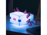 8662380