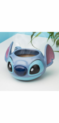 Paladone PALADONE Disney Stitch Hrnek 3D