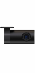 Couvací kamera 70mai Midrive RC12