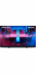 Philips 77palcový OLED televizor 77OLED909/12