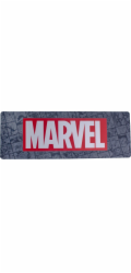 Paladone PALADONE Marvel Logo podložka na stůl