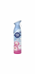 OSVĚŽOVAČ VZDUCHU AMBIPUR FLOWE/SPRING 185ML