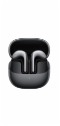 Bezdrátová sluchátka Redmi Buds 5 Graphite Black