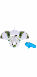 MAISTO_TECH RC letadlo Maisto Tech 81483