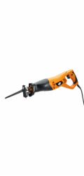 Okko M1W-DD16-115, 900W Lineární pila