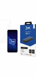 3mk ochranná folie ARC+ pro Oppo Reno 13 Pro