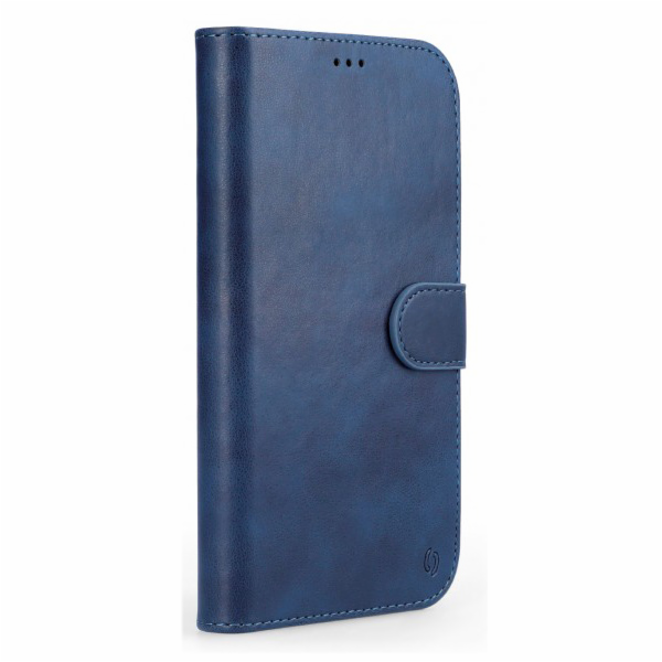 Aligator UNIVERSE 20 pouzdro PU kůže vel