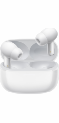 Xiaomi Redmi Buds 6 Pro Glacier White