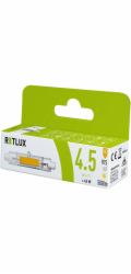 Retlux RLL 457